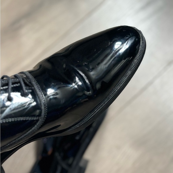 FINAL SALE - Picture 7 of 9